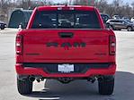 2025 Ram 1500 Crew Cab 4x4 Pickup for sale #D6317 - photo 14