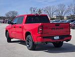 2025 Ram 1500 Crew Cab 4x4 Pickup for sale #D6317 - photo 2