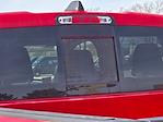 2025 Ram 1500 Crew Cab 4x4 Pickup for sale #D6317 - photo 15