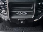 2025 Ram 1500 Crew Cab 4x4 Pickup for sale #D6317 - photo 17