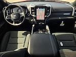 2025 Ram 1500 Crew Cab 4x4 Pickup for sale #D6317 - photo 18