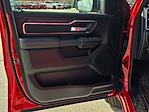 2025 Ram 1500 Crew Cab 4x4 Pickup for sale #D6317 - photo 19
