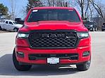 2025 Ram 1500 Crew Cab 4x4 Pickup for sale #D6317 - photo 4