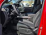 2025 Ram 1500 Crew Cab 4x4 Pickup for sale #D6317 - photo 21