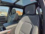 2025 Ram 1500 Crew Cab 4x4 Pickup for sale #D6317 - photo 24