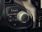 2025 Ram 1500 Crew Cab 4x4 Pickup for sale #D6317 - photo 27