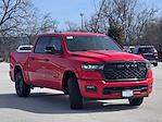2025 Ram 1500 Crew Cab 4x4 Pickup for sale #D6317 - photo 6