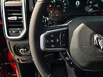 2025 Ram 1500 Crew Cab 4x4 Pickup for sale #D6317 - photo 30