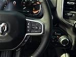 2025 Ram 1500 Crew Cab 4x4 Pickup for sale #D6317 - photo 31