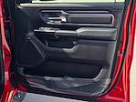 2025 Ram 1500 Crew Cab 4x4 Pickup for sale #D6317 - photo 5