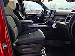 2025 Ram 1500 Crew Cab 4x4 Pickup for sale #D6317 - photo 7
