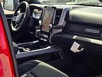 2025 Ram 1500 Crew Cab 4x4 Pickup for sale #D6317 - photo 9
