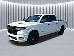 New 2025 Ram 1500 Limited Crew Cab 4x4 Pickup for sale #D6318 - photo 1