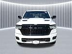 New 2025 Ram 1500 Limited Crew Cab 4x4 Pickup for sale #D6318 - photo 3