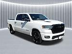 New 2025 Ram 1500 Limited Crew Cab 4x4 Pickup for sale #D6318 - photo 4