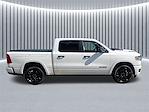 New 2025 Ram 1500 Limited Crew Cab 4x4 Pickup for sale #D6318 - photo 5