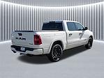 New 2025 Ram 1500 Limited Crew Cab 4x4 Pickup for sale #D6318 - photo 6