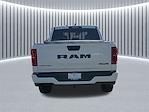 New 2025 Ram 1500 Limited Crew Cab 4x4 Pickup for sale #D6318 - photo 7