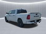 New 2025 Ram 1500 Limited Crew Cab 4x4 Pickup for sale #D6318 - photo 2