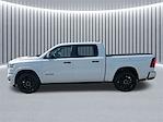 New 2025 Ram 1500 Limited Crew Cab 4x4 Pickup for sale #D6318 - photo 8