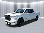 New 2025 Ram 1500 Limited Crew Cab 4x4 Pickup for sale #D6318 - photo 10