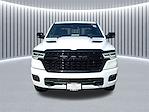 New 2025 Ram 1500 Limited Crew Cab 4x4 Pickup for sale #D6318 - photo 11