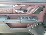 New 2025 Ram 1500 Limited Crew Cab 4x4 Pickup for sale #D6318 - photo 12