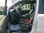 New 2025 Ram 1500 Limited Crew Cab 4x4 Pickup for sale #D6318 - photo 13