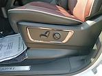 New 2025 Ram 1500 Limited Crew Cab 4x4 Pickup for sale #D6318 - photo 14