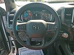 New 2025 Ram 1500 Limited Crew Cab 4x4 Pickup for sale #D6318 - photo 15