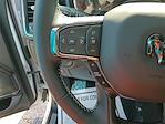 New 2025 Ram 1500 Limited Crew Cab 4x4 Pickup for sale #D6318 - photo 16