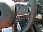 New 2025 Ram 1500 Limited Crew Cab 4x4 Pickup for sale #D6318 - photo 17