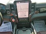 New 2025 Ram 1500 Limited Crew Cab 4x4 Pickup for sale #D6318 - photo 19