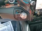 New 2025 Ram 1500 Limited Crew Cab 4x4 Pickup for sale #D6318 - photo 20