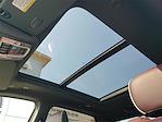 New 2025 Ram 1500 Limited Crew Cab 4x4 Pickup for sale #D6318 - photo 22