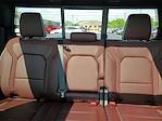 New 2025 Ram 1500 Limited Crew Cab 4x4 Pickup for sale #D6318 - photo 23