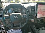 New 2025 Ram 1500 Limited Crew Cab 4x4 Pickup for sale #D6318 - photo 24