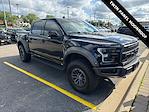2020 Ford F-150 SuperCrew Cab 4x4 Pickup for sale #D6318A - photo 3