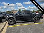 2020 Ford F-150 SuperCrew Cab 4x4 Pickup for sale #D6318A - photo 2