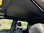 2020 Ford F-150 SuperCrew Cab 4x4 Pickup for sale #D6318A - photo 4