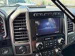 2020 Ford F-150 SuperCrew Cab 4x4 Pickup for sale #D6318A - photo 6