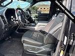 2020 Ford F-150 SuperCrew Cab 4x4 Pickup for sale #D6318A - photo 7