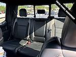 2020 Ford F-150 SuperCrew Cab 4x4 Pickup for sale #D6318A - photo 8