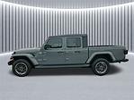 Used 2021 Jeep Gladiator Overland Crew Cab 4x4 Pickup for sale #D6323A - photo 10