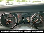 Used 2021 Jeep Gladiator Overland Crew Cab 4x4 Pickup for sale #D6323A - photo 20