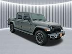 Used 2021 Jeep Gladiator Overland Crew Cab 4x4 Pickup for sale #D6323A - photo 5