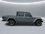 Used 2021 Jeep Gladiator Overland Crew Cab 4x4 Pickup for sale #D6323A - photo 6