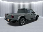 Used 2021 Jeep Gladiator Overland Crew Cab 4x4 Pickup for sale #D6323A - photo 7