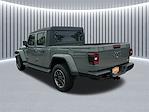 Used 2021 Jeep Gladiator Overland Crew Cab 4x4 Pickup for sale #D6323A - photo 2