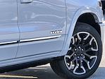 2025 Ram 1500 Crew Cab 4x4 Pickup for sale #D6327 - photo 11